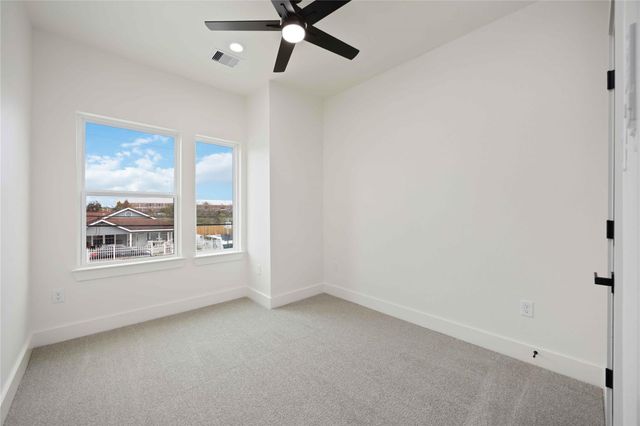 3528 Amos Street, Houston, TX 77021