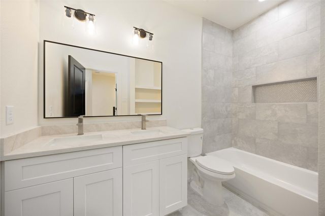 3528 Amos Street, Houston, TX 77021