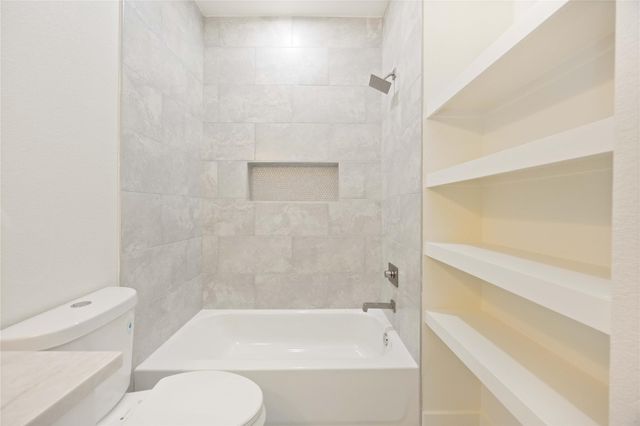 3528 Amos Street, Houston, TX 77021