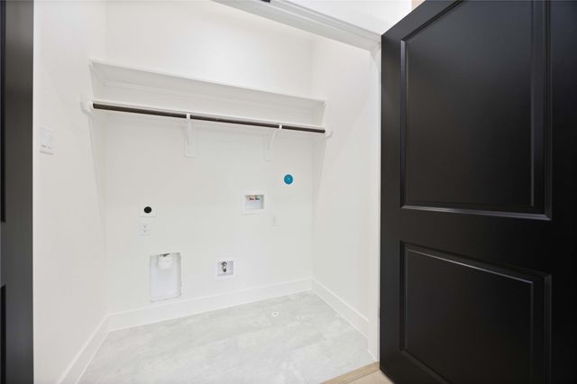 3528 Amos Street, Houston, TX 77021