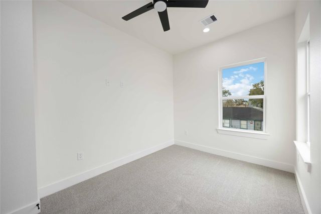 3528 Amos Street, Houston, TX 77021