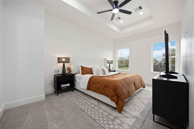 3528 Amos Street, Houston, TX 77021