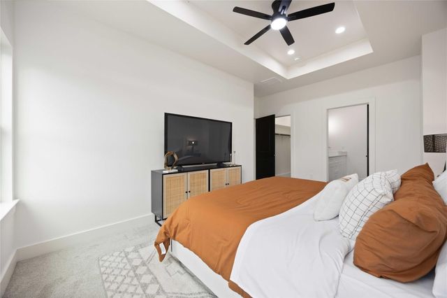 3528 Amos Street, Houston, TX 77021