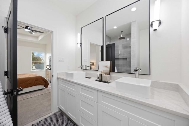 3528 Amos Street, Houston, TX 77021