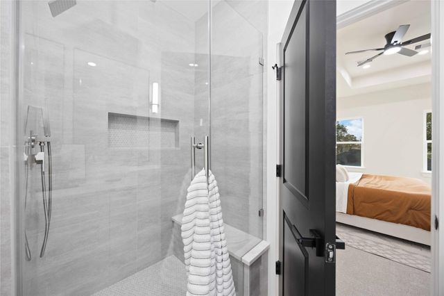 3528 Amos Street, Houston, TX 77021