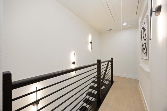 3528 Amos Street, Houston, TX 77021