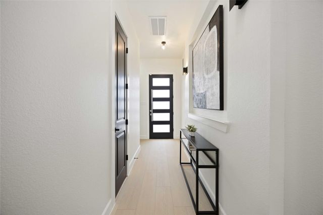 3528 Amos Street, Houston, TX 77021