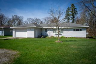 4459 Keener Street, Fruitport Twp, MI 49444