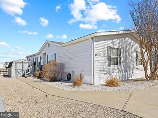 35617 JOANN DR, Millsboro, DE 19966