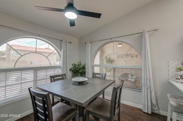 226 N NIELSON Street, Gilbert, AZ 85234