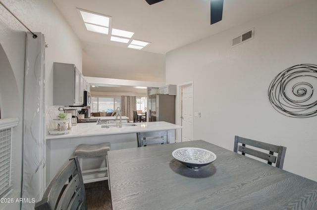 226 N NIELSON Street, Gilbert, AZ 85234
