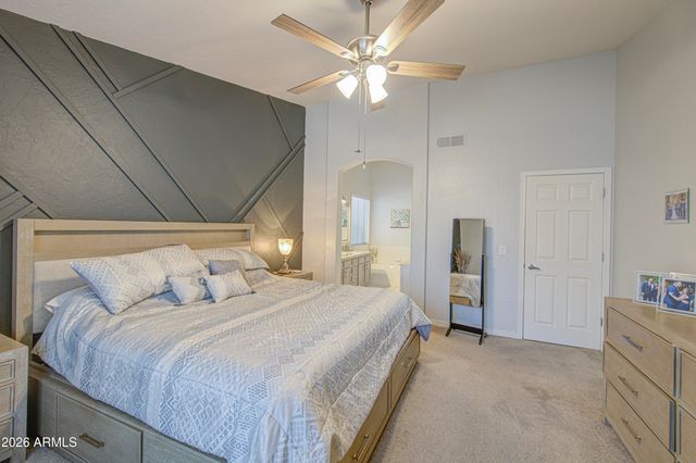 226 N NIELSON Street, Gilbert, AZ 85234