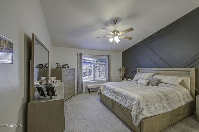 226 N NIELSON Street, Gilbert, AZ 85234