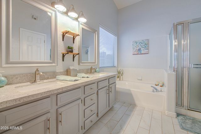 226 N NIELSON Street, Gilbert, AZ 85234