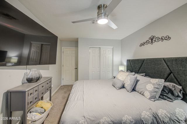 226 N NIELSON Street, Gilbert, AZ 85234