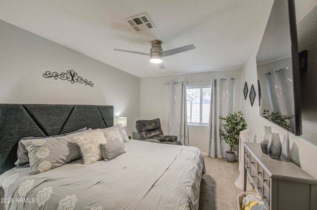 226 N NIELSON Street, Gilbert, AZ 85234