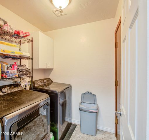 226 N NIELSON Street, Gilbert, AZ 85234