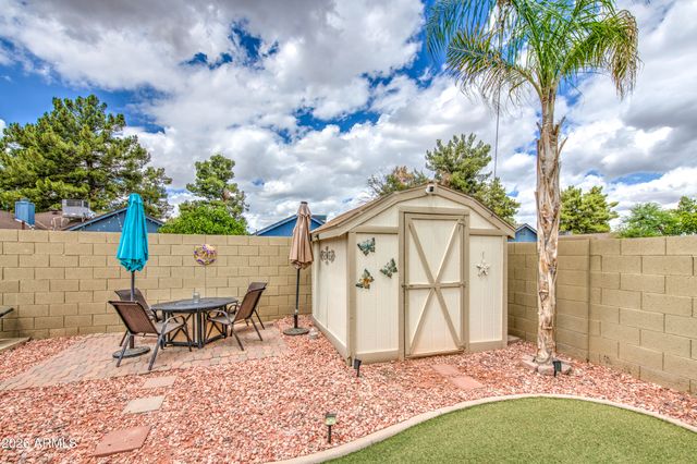 226 N NIELSON Street, Gilbert, AZ 85234