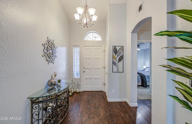 226 N NIELSON Street, Gilbert, AZ 85234