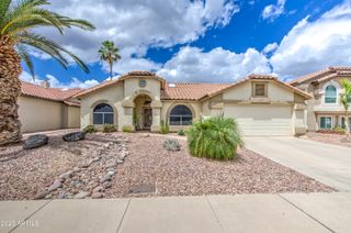 226 N NIELSON Street, Gilbert, AZ 85234