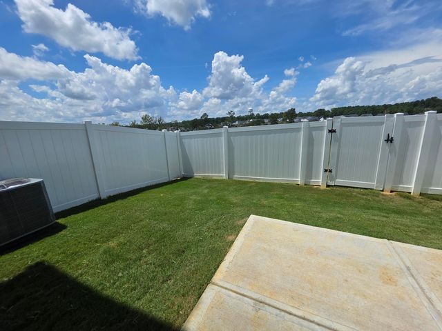 5465 Montana Lp, North Augusta, SC 29841