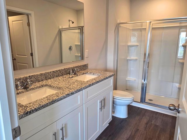 5465 Montana Lp, North Augusta, SC 29841