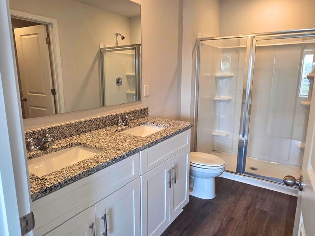 5465 Montana Lp, North Augusta, SC 29841