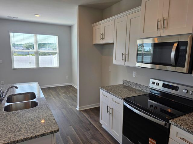 5465 Montana Lp, North Augusta, SC 29841