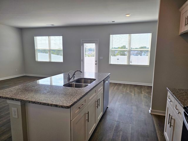 5465 Montana Lp, North Augusta, SC 29841