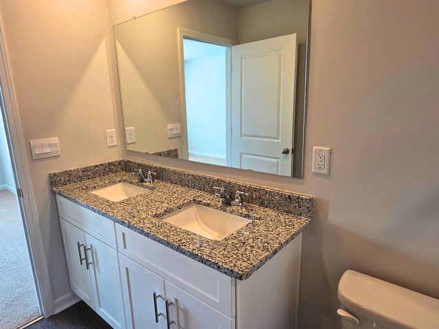 5465 Montana Lp, North Augusta, SC 29841