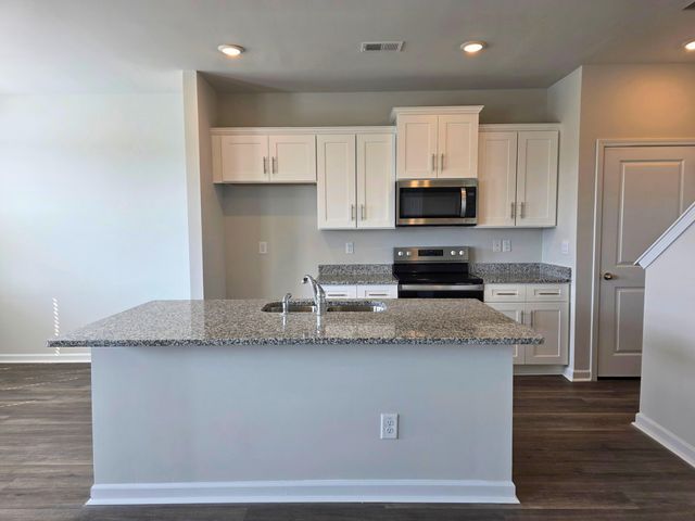 5465 Montana Lp, North Augusta, SC 29841