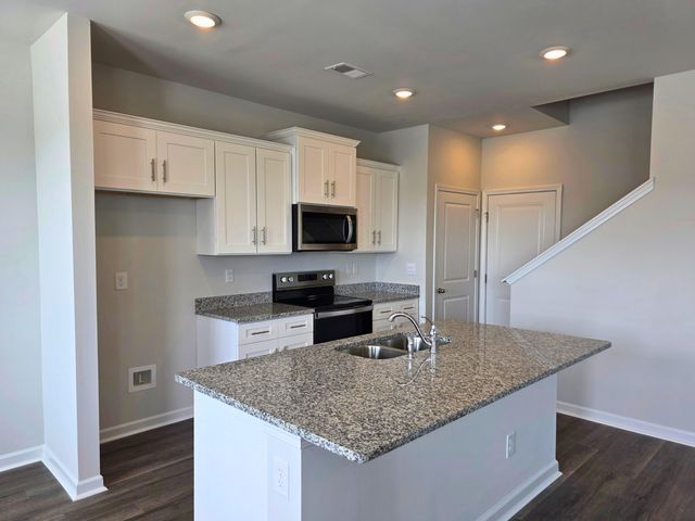 5465 Montana Lp, North Augusta, SC 29841