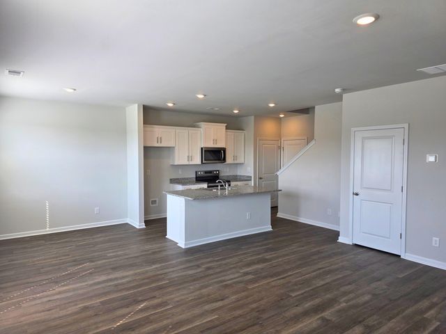 5465 Montana Lp, North Augusta, SC 29841