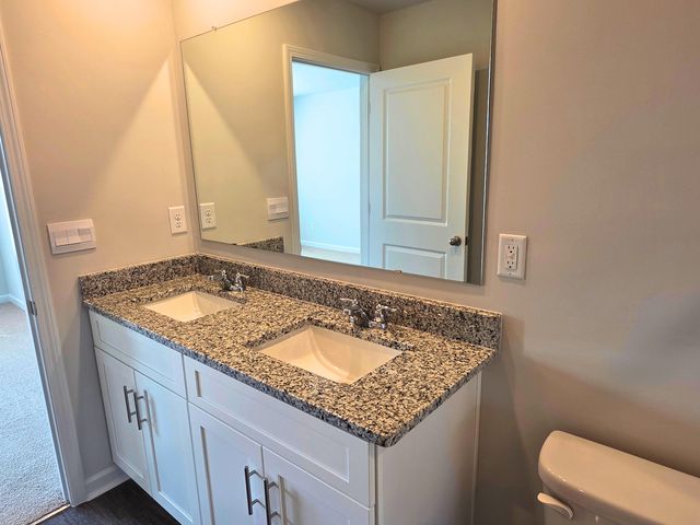 5465 Montana Lp, North Augusta, SC 29841