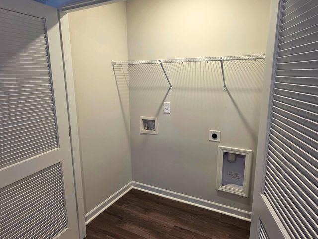 5465 Montana Lp, North Augusta, SC 29841