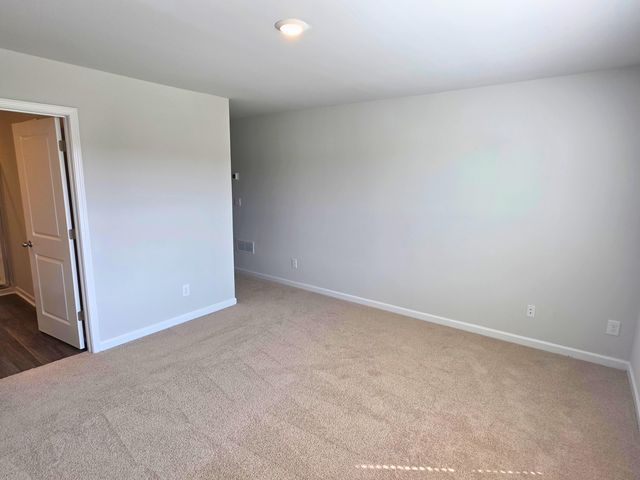 5465 Montana Lp, North Augusta, SC 29841