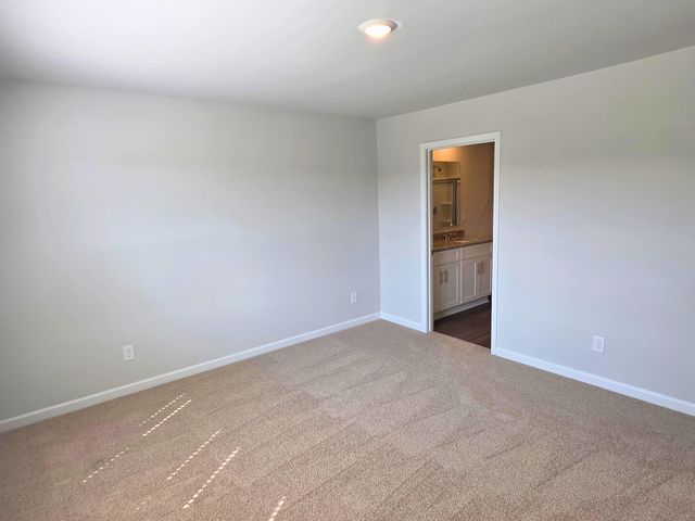 5465 Montana Lp, North Augusta, SC 29841