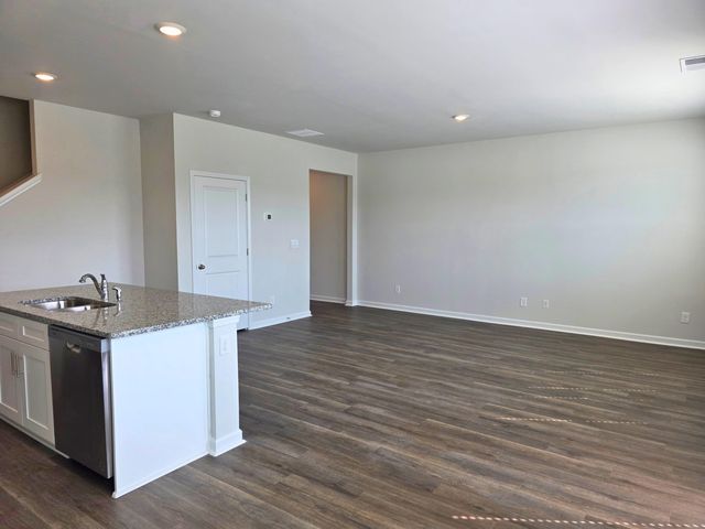 5465 Montana Lp, North Augusta, SC 29841