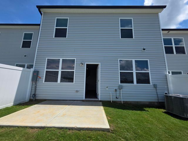 5465 Montana Lp, North Augusta, SC 29841