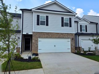 5465 Montana Lp, North Augusta, SC 29841