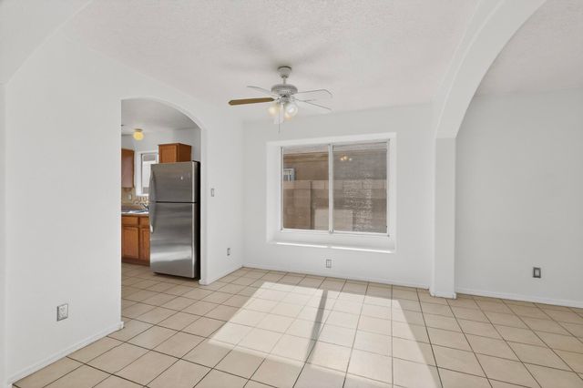 1031 82nd Street SW, Albuquerque, NM 87121