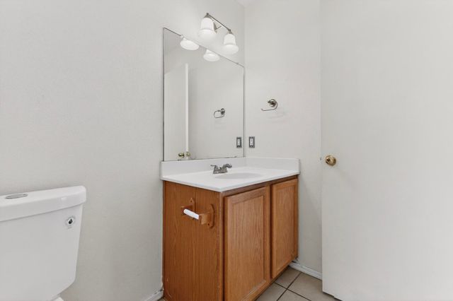 1031 82nd Street SW, Albuquerque, NM 87121