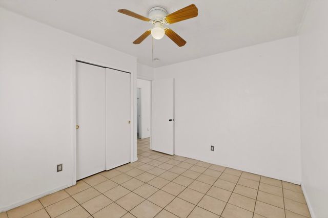 1031 82nd Street SW, Albuquerque, NM 87121