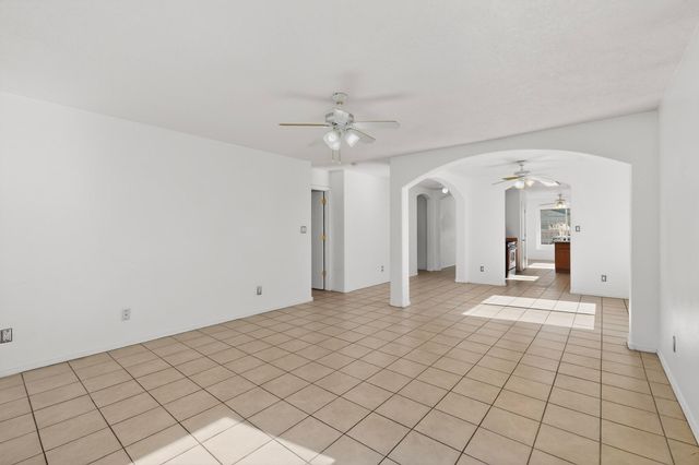 1031 82nd Street SW, Albuquerque, NM 87121