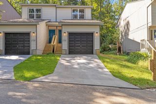 1731 Beechwood S Circle, Tallahassee, FL 32301