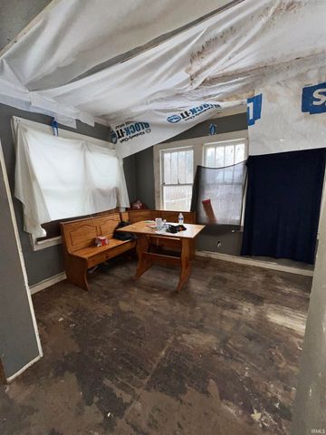 20221 Darden Road, South Bend, IN 46637