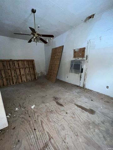 20221 Darden Road, South Bend, IN 46637