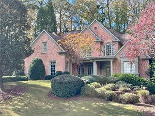2883 Thurleston Lane, Duluth, GA 30097