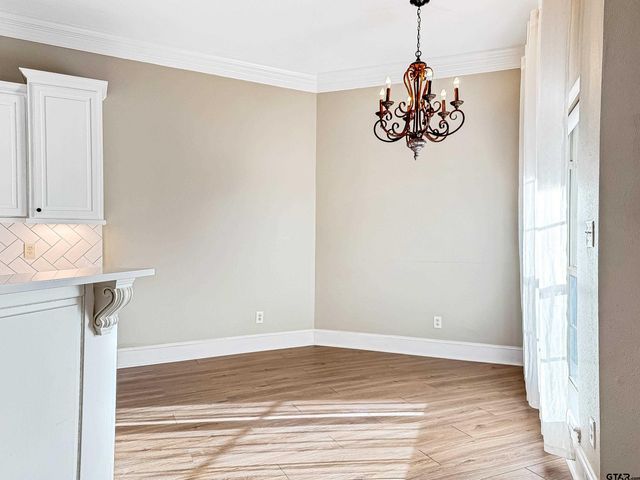 2138 Evansburg Ln, Tyler, TX 75703