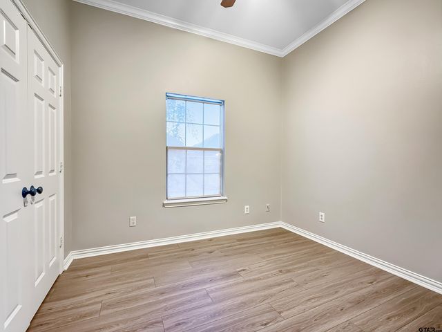 2138 Evansburg Ln, Tyler, TX 75703